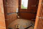 Dvosoban stan, Pula, prodaja, 230000 €, 81 m2