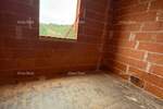 Dvosoban stan, Pula, prodaja, 230000 €, 81 m2