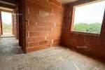 Dvosoban stan, Pula, prodaja, 230000 €, 81 m2