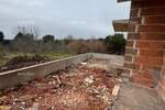 Dvosoban stan, Pula, prodaja, 230000 €, 81 m2
