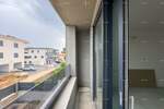 Kuca, Medulin, Banjole, prodaja, 750000 €, 250 m2