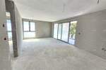 Trosoban stan, Medulin, prodaja, 335000 €, 90 m2