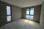 Trosoban stan, Medulin, prodaja, 335000 €, 90 m2