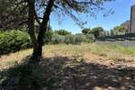 Zemljiste, Medulin, prodaja, 230000 €, 0 m2