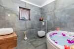 Kuca, Pula, prodaja, 470000 €, 150 m2
