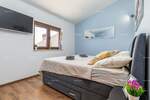 Kuca, Pula, prodaja, 470000 €, 150 m2