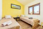 Kuca, Pula, prodaja, 470000 €, 150 m2