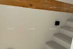 Kuca, Vodnjan, prodaja, 260000 €, 96 m2