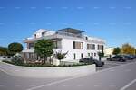 Trosoban stan, Poreč, prodaja, 425000 €, 125 m2
