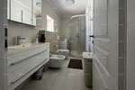 Kuca, Umag, prodaja, 503600 €, 150 m2