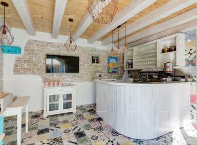 Kuca, Fažana, prodaja, 1450000 €, 150 m2