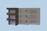 Zemljiste, Pula, prodaja, 300000 €, 0 m2