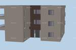 Zemljiste, Pula, prodaja, 300000 €, 0 m2