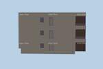Zemljiste, Pula, prodaja, 300000 €, 0 m2