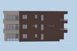 Zemljiste, Pula, prodaja, 300000 €, 0 m2