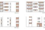 Zemljiste, Pula, prodaja, 300000 €, 0 m2