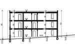 Zemljiste, Pula, prodaja, 300000 €, 0 m2