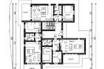 Zemljiste, Pula, prodaja, 300000 €, 0 m2
