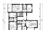 Zemljiste, Pula, prodaja, 300000 €, 0 m2