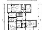 Zemljiste, Pula, prodaja, 300000 €, 0 m2