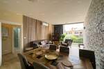 Trosoban stan, Medulin, prodaja, 260000 €, 64 m2