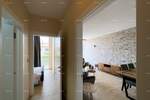Trosoban stan, Medulin, prodaja, 260000 €, 64 m2