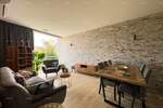 Trosoban stan, Medulin, prodaja, 260000 €, 64 m2