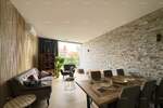 Trosoban stan, Medulin, prodaja, 260000 €, 64 m2