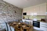 Trosoban stan, Medulin, prodaja, 260000 €, 64 m2