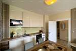 Trosoban stan, Medulin, prodaja, 260000 €, 64 m2