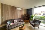 Trosoban stan, Medulin, prodaja, 260000 €, 64 m2