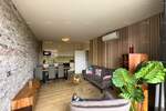 Trosoban stan, Medulin, prodaja, 260000 €, 64 m2