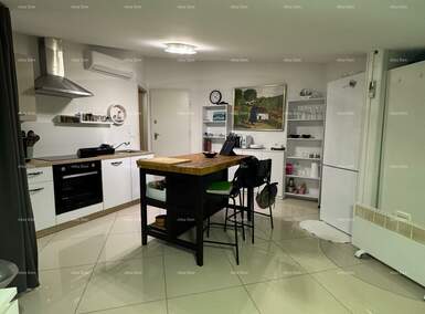Jednosoban stan, Novigrad, prodaja, 184000 €, 41 m2