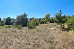 Zemljiste, Marčana, prodaja, 152120 €, 0 m2