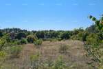 Zemljiste, Marčana, prodaja, 152120 €, 0 m2