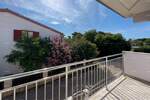 Kuca, Pula, prodaja, 600000 €, 220 m2