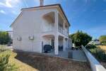 Kuca, Pula, prodaja, 600000 €, 220 m2