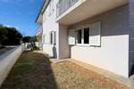 Kuca, Pula, prodaja, 600000 €, 220 m2