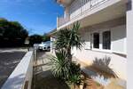 Kuca, Pula, prodaja, 600000 €, 220 m2
