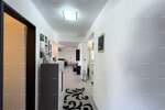 Kuca, Pula, prodaja, 600000 €, 220 m2