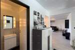 Kuca, Pula, prodaja, 600000 €, 220 m2