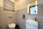 Kuca, Pula, prodaja, 600000 €, 220 m2