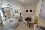 Dvosoban stan, Rovinj, prodaja, 230000 €, 50 m2