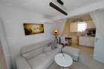 Dvosoban stan, Rovinj, prodaja, 230000 €, 50 m2