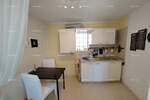 Dvosoban stan, Rovinj, prodaja, 230000 €, 50 m2