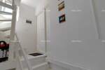 Dvosoban stan, Rovinj, prodaja, 230000 €, 50 m2