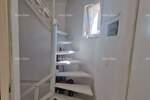 Dvosoban stan, Rovinj, prodaja, 230000 €, 50 m2