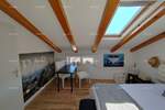 Dvosoban stan, Rovinj, prodaja, 230000 €, 50 m2