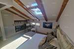 Dvosoban stan, Rovinj, prodaja, 230000 €, 50 m2