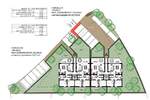 Trosoban stan, Poreč, prodaja, 234060 €, 78 m2